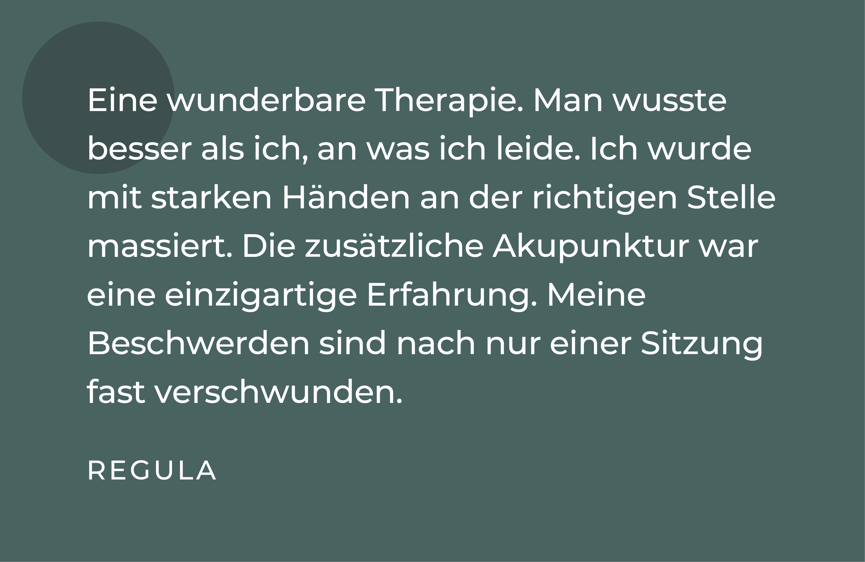 TCM Referenz Buchs 4