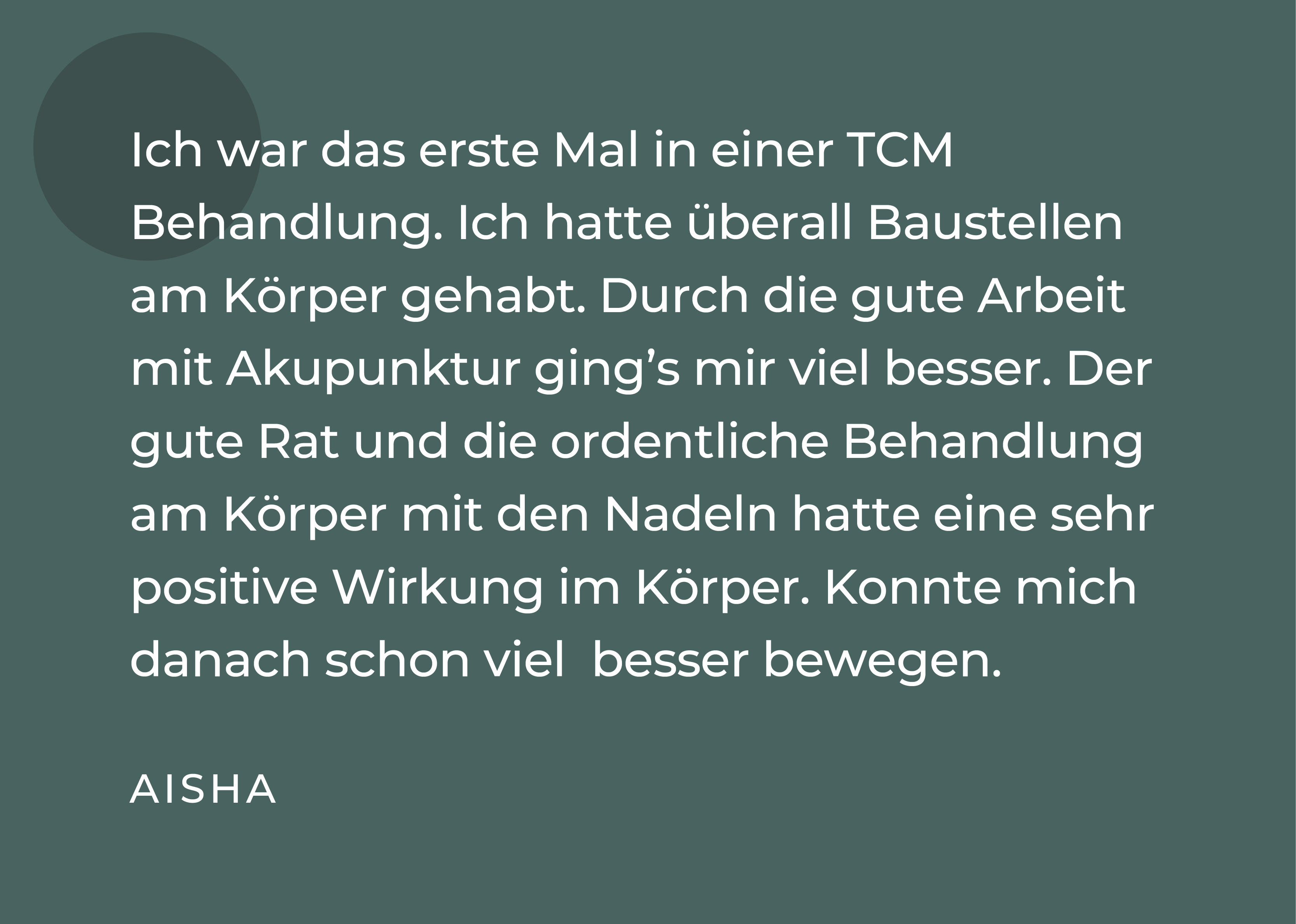 TCM Referenz Buchs 6